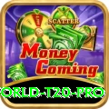 world t20 Pro Latest v5.1.2