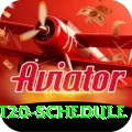 world t20 schedule Pro Max v4.3.9