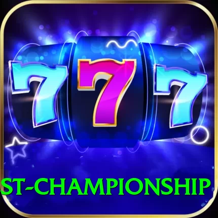 world test championship Master Pro v3.9.1 - 2