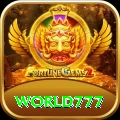 world777 Games (Casino & Earning) Gold v3.5.9