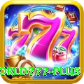 world777 Gold Pro v4.0.9