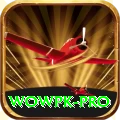 wowpk Official v5.4.2