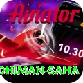 wriddhiman saha Master v2.9.6