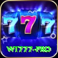 wt777 Live Casino Elite