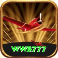 wwb777 Deluxe vv2.7.5