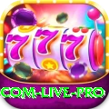 www cricbuzz com live Casino Plus v3.7.9