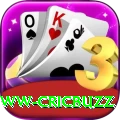 www cricbuzz Premium Edition v5.5.1