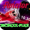 www cricbuzz Jackpot Gold v2.6.5