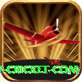 www cricket com Gold Edition v1.7.0