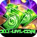 www cricket live com Pro v3.8.3