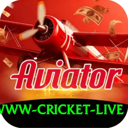www cricket live Max v1.1.1 - 2