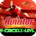 www cricket live Max v1.1.1