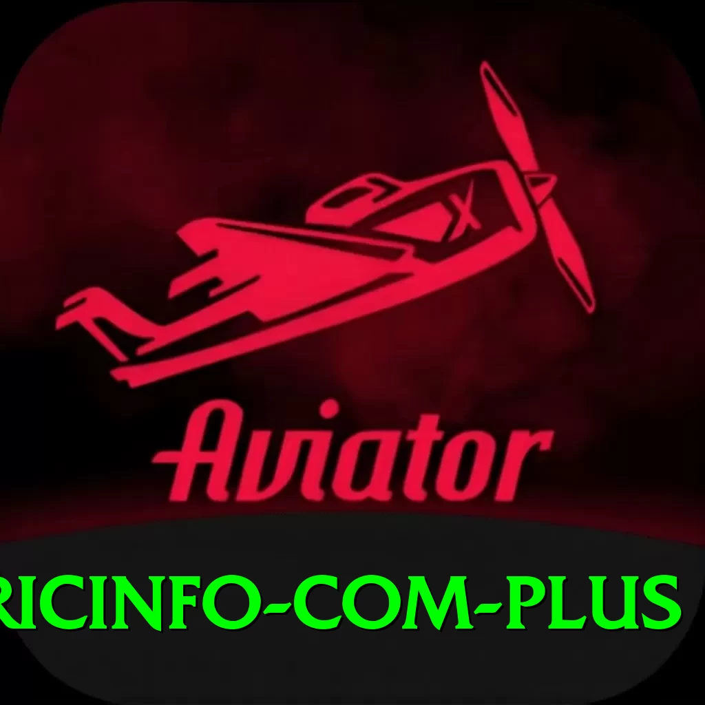 www espncricinfo com Live Premium v4.1.1 - 2