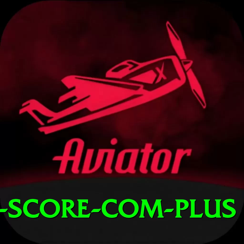 www live cricket score com VIP Rewards - 2