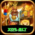 x03 bet Plus v1.0.7