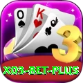 x03 bet Gold v1.0.3