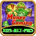 x03 bet Gaming Champion v4.3.6