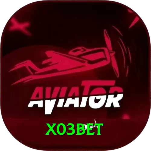 x03bet Turbo v2.5.8 - 2