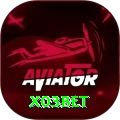 x03bet Turbo v2.5.8
