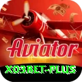 x03bet Turbo Pro v3.1.8
