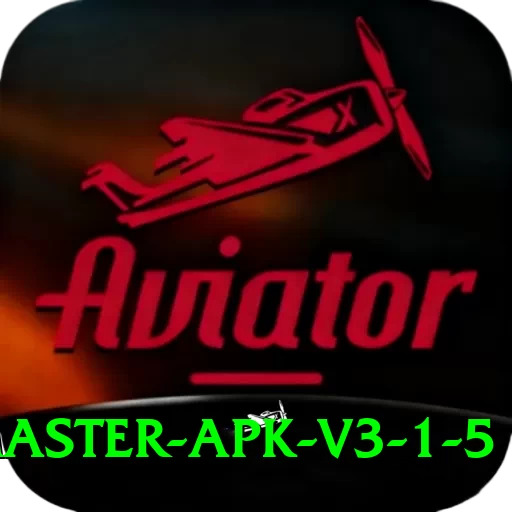 X111 Master APK v3.1.5 - 2