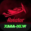 X555 Casino Official v1.2.4