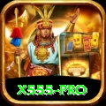 x555 Games (Casino & Earning) Master v2.3.4