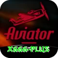x666 Gold v4.8.9