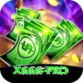 x666 Premium Plus v4.7.8