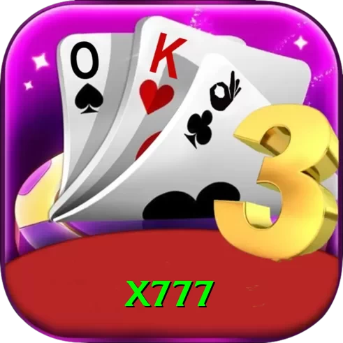 x777 VIP Edition v1.3.0 - 2