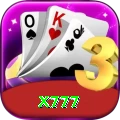 x777 VIP Edition v1.3.0