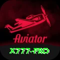 x777 Prime APK v2.2.3