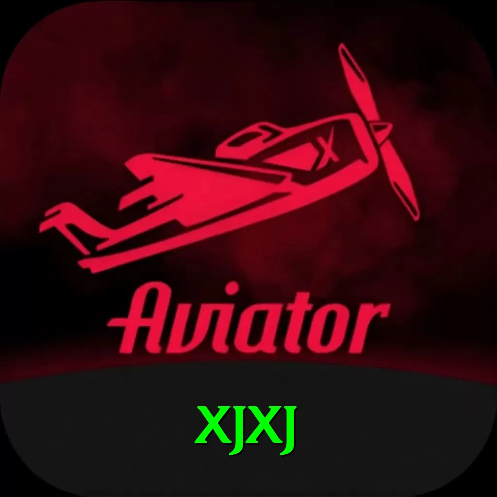 xjxj Turbo v4.2.2 - 2