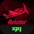 xjxj Turbo v4.2.2