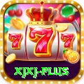 xjxj Games (Casino & Earning) Max v3.6.7