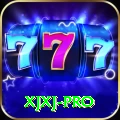 xjxj Money Max v1.5.9