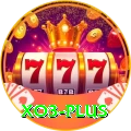 xo3 Games (Casino & Earning) Master v3.4.1
