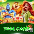 Y444 Game VIP Pro v1.4.8
