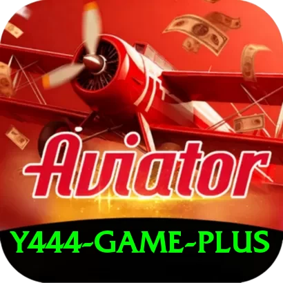 Y444 Game Super New - 2