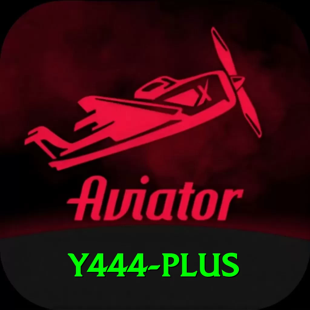 y444 Ultimate v5.4.1 - 2
