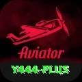 y444 Ultimate v5.4.1