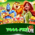 y444 Bonus Super v3.5.3