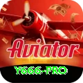 y666 APK Legend v3.4.3
