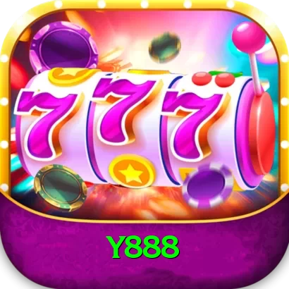 Y888 Turbo Pro vv4.1.1 - 2