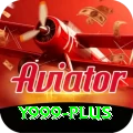 y999 Pro v1.0.9
