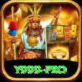 y999 Slots Max v3.6.6