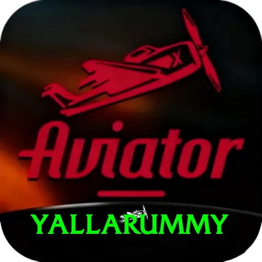 yallarummy Plus v4.1.4 - 2