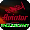 yallarummy Plus v4.1.4