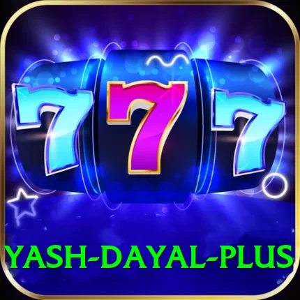 yash dayal Supreme Latest v5.2.8 - 2