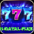 yash dayal Supreme Latest v5.2.8